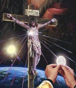 12038560_1047256598640859_2408162706564488816_n